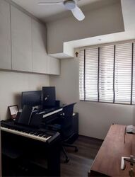 Riverbank @ Fernvale (D28), Condominium #566558541